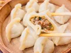 -百年认一力 太原老字号 (桥头街店)