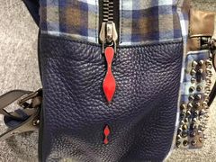 -IRENCE伊琳丝奢侈品皮具护理(二手鉴定世界广场店)