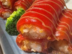 -新雅(丰盛里店)