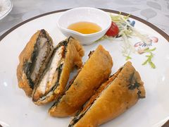 -鹭园酒家·四十年老字号