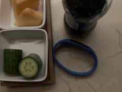 -润生源足道·SPA(个园店)