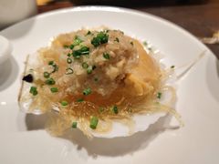 -临家闽南菜(大唐店)