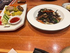 -老村旧煲(江宁金鹰店)