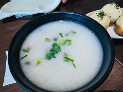 -玖鲜小笼(中山广场店)