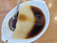 -李氏凉糕(中心街店)
