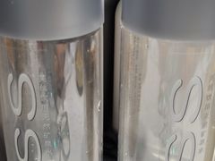 -盒马鲜生(龙德广场店)