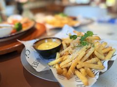 -俏贝拉(裕后街店)