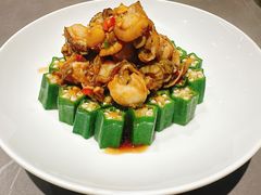 -燕春楼(海河华鼎店)