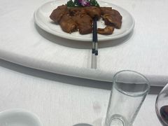 -富黎华海鲜大酒楼(正大广场店)