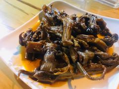 -康二姐串串(中道街店)