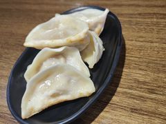 -老妈米线(木渎影视城店)