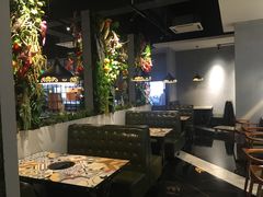 -香品凰小龙虾(龙圩店)