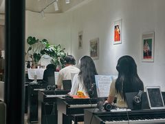 -成都仁和新城购物中心
