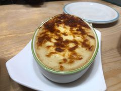 -吃饼人西餐(南开店)