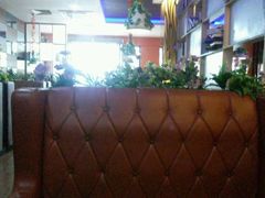 -相聚时光(光华店)