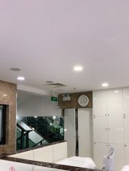 -悟空祛痘·诺奖技术专业店