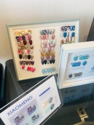 -JNK皮肤管理中心