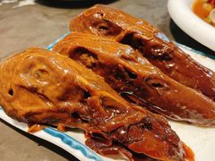 -盱眙虾神於氏龙虾(夫子庙红街店)