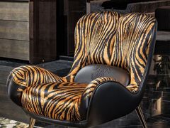 -剪刀石头布家居广场