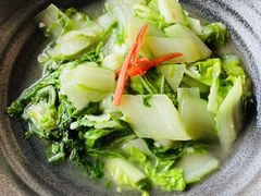 -无有景观餐厅·铜瓢牛肉·下午茶