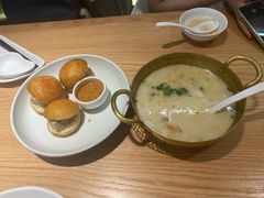 -苏小柳点心·手作小笼包(新街口分院店)