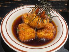 -小十料理(新城店)