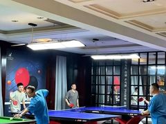 -海纳百川(义乌店)