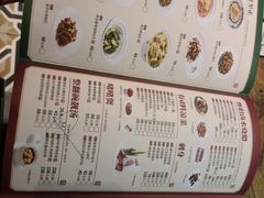 -广东道至正餐厅(区庄店)