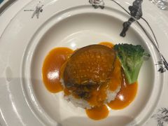 -华膳楼·安徽地标美食·中华餐饮名店(文化公园店)