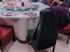 -一家人(凯旋路店)