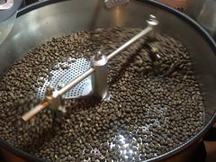-UN CAFFE(五角场店)