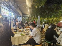 -小煵记·打边炉(西丽文光店)