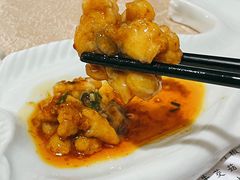 -玉芝兰(长发街店)