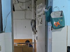 -黑竹香鸡(营和巷店)