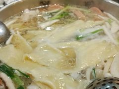 -丁月玉兔王(大渡口店)