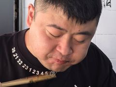 -万三面馆(青龙正街太古里店)