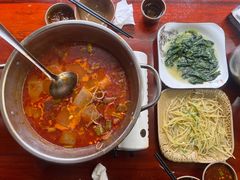 -苗湘食府(十年店)