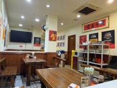 -黄寺卤煮·黄寺喝酒公司