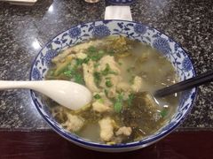 -星美国际影商城(虹口店)