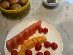 -阿明小菜·海鲜·上海菜(浦建路店)