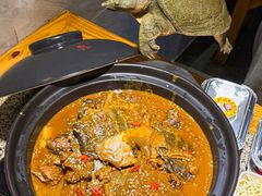 -大圣甲(汉口店)