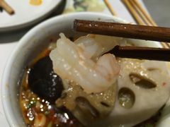-夫妻肺片·中华老字号·正宗川菜(春熙路店)