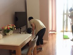 -美喇月子中心(南沙进港店)