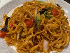 -星河湾温泉洗浴酒店