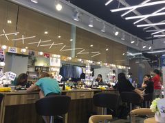 -海马体照相馆(宁波天一广场店)