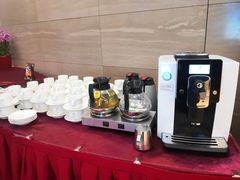 -北京园博大酒店