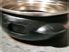 -九田家黑牛烤肉料理(万达店)