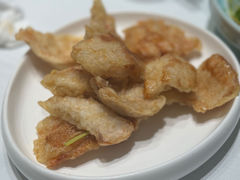 -王厚元饺子·辽菜(浑南店)