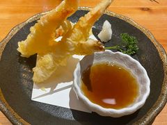 -鸟鸣门屋台料理(金帝银泰店)