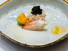 -鮨一日本料理旗舰店(总店)